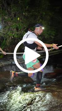 BIB:  <button type="button" onclick="openModal(27712899)" class="btn btn-primary btn-sm float-right" data-toggle="modal" data-target=".modal-high-quality">
                <i class="fa fa-download"></i> Download
                </button>